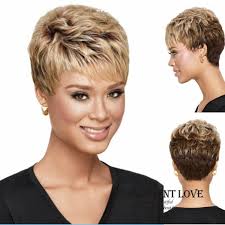 Pin On Hair Extensions Wigs