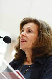 Nursing: Ready for the challenge