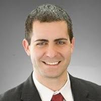 Ruel Smith Email & Phone Number