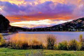 Maybe you would like to learn more about one of these? Book Slide Lake Cabin 4 Jackson Hole Wyoming All Cabins