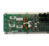 LAM RESEARCH PCB ASSY PWR SUPPLY 810-495659-431 & ESC FILTER BICEP II DC  PROBE