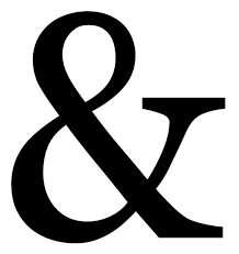 The extra letter is &. Heroes Heroines And History 27th Letter Of The Alphabet