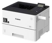 This driver processes print jobs quicker by compressing the print job before sending it to the copier, resulting in faster print times. Canon Imageclass Lbp312x Drivers Download Ij Start Canon