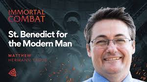 Matthew Hermann's Instagram, Twitter & Facebook