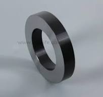 Steel Slitter Spacer Separator Disc For Coil Slitting Line ...