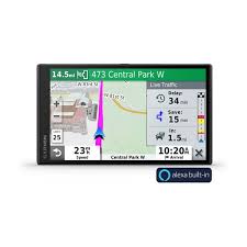 gps navigation car gps navigation systems cars garmin