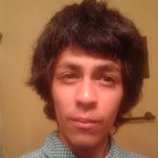 Stream sex drive by Eric Palato