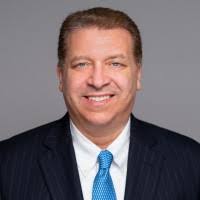 Mitchell Schaffer Email & Phone Number