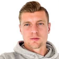 mykroos