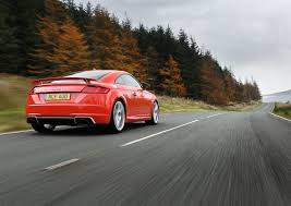 I included the emote menu/list for all viewers as well as streamers. Audi Tt Rs Review 5 Ways It S Better Than A Porsche Cayman