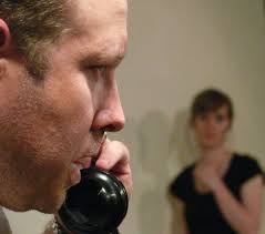 Love Field — bAKEHOUSE