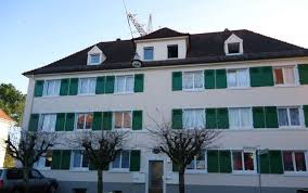 Günstige wohnungen in weil am rhein mieten: 4 Zimmer Wohnung Zu Vermieten Hebelstrasse 2 79576 Weil Am Rhein Lorrach Kreis Mapio Net