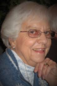 Cremation Society of Madison