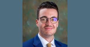 IM Current Residents