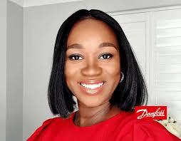 Thought Leadership for Executive Search