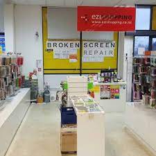 Based on the response values, it finds the optimum value that can be applied through. Ezi Phone Repair Updated Their Profile Ezi Phone Repair