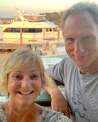 Katherine Cave's Instagram, Twitter & Facebook