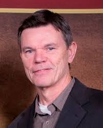 Robert Kimmey's Instagram, Twitter & Facebook