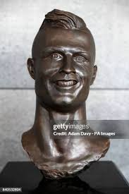 2,383 International Sculpture Competition Stock Photos, High-Res Pictures,  and Images