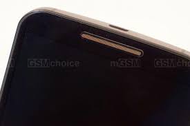 There is not option of streaming via cable as i understand. Motorola Moto X 2nd Gen Review Getting Closer To Perfection Gsmchoice Com