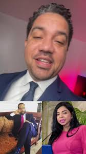 Demandan a abogado que insulto a jenny verenice y wilson camacho #noti...