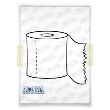 See more ideas about digital stamps, digi stamps, printable image. Toilet Paper Free Digital Stamp