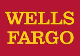 Maybe you would like to learn more about one of these? Wells Fargo Home Mortgage 1700 Standiford Ave Ste A Modesto Ca 95350 Yp Com