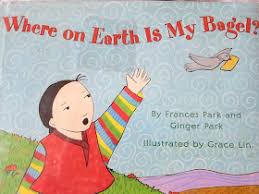 Even in Australia: January 2013