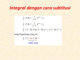 Soal integral matematika dan jawaban lengkap soal utbk. Contoh Soal Dan Penyelesaian Trigonometri Secara Lengkap