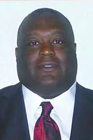 Golden Ratio is a Technical Management Services