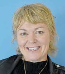 3 May Wainuiomata News by WELLINGTON SUBURBAN NEWSPAPERS