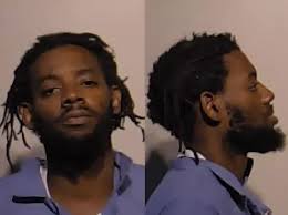 Niagara County Police Report 30 Arrests In Recent Week