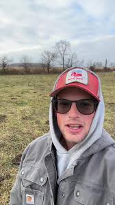 Overgrazing occurs when a plant is re-grazed before it has a chance to  recover from the previous grazing event, which is often the case in a  continuous grazing situation. By grazing severly at ultra ...