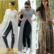 For Details Order Please Dm Or Whatsapp On 919898549185 Hotdeal Bridesmaids Bridallengha Kurta Designs Women Blouse Dress Pattern Fashion Outfits