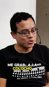 Alfa Llama A Carlitos