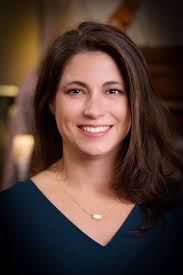 Bridgette Wiggins's Instagram, Twitter & Facebook