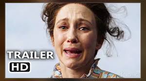 315,101 likes · 377 talking about this. Trial Of Arne Cheyenne Johnson Youtube