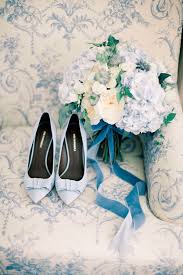 Dusty blue and white wedding bouquet. Dusty Blue Shoes Wedding Online Hotsell Up To 70 Off