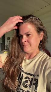 I watched this video yesterday and it has bothered me ever since!!l. Connor  from love in the spectrum is amazing and deserves better!!! to think grown  man with over 1 million followers would make a ...