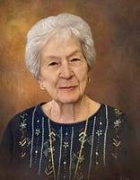 Marilyn Ruth Muehlbauer Obituary