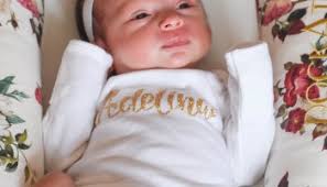 Doing Things My Own Way As a Mom With JOHNSON'S®