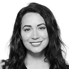 AI-Led Growth (AI-LG)