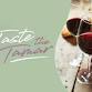 Taste the Tamar event image