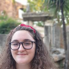 Tanti auguri cucciola mia. "Life is not measured by the number of breaths  we take, but by the moments that take our breath away". #18anni  #happybirthday #buoncompleanno #maggioretà Comunque sei riuscita ad