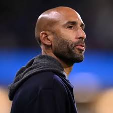 Huddersfield crowned champions of the Yorkshire Inter-district Veterans  Bowling League