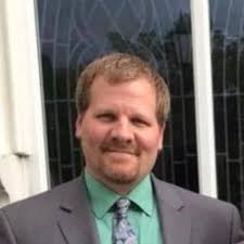 Brandon Flaa (@FlaaBrandon)