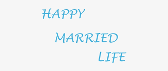 Happy Married Life Png Happy Married Life Wishes Png Transparent Png 500x400 Free Download On Nicepng • 12 млн просмотров 7 месяцев назад. happy married life wishes png