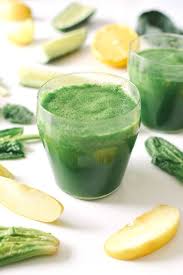 The Green Pearl Juice Kale And Caramel Fruit Vegetable Smoothie Vegetable Smoothies Healthy Smoothies