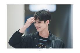 ไบร์ท วชิรวิชญ์ จากซีรีส์คั่นกู ขึ้นแท่นเป็นคนดังที่มีคนดู live instagram มากที่สุด เป็นอันดับ3ของโลกในปี 2020 มียอดคนดูถึง 1.83 แสนคน. à¸Šà¸­à¸šà¹„à¸šà¸£ à¸— à¸§à¸Š à¸£à¸§ à¸Šà¸ à¸ˆà¸²à¸ à¸„ à¸™à¸ à¸¡à¸²à¸à¹†à¹€à¸«à¸¥ à¸­à¹€à¸ à¸™à¹€à¸¥à¸¢à¸„ à¸° T Pageant Club 2012 T Pageant Com