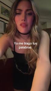 No le lloro a cabrones: Maquillaje y Música Regional